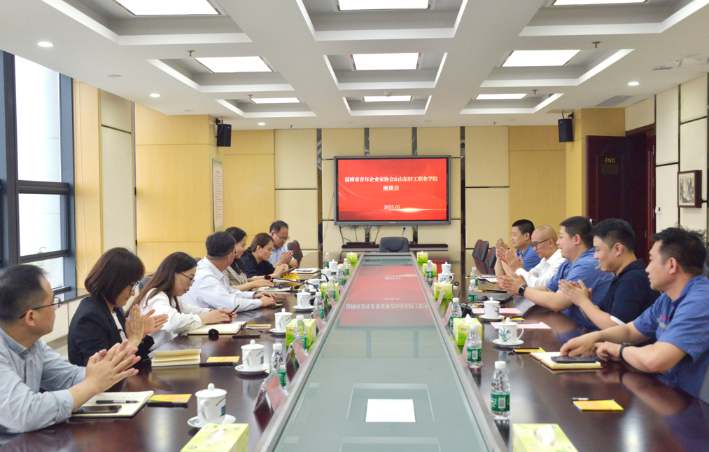 1751272409442323.png 1751272363414.png