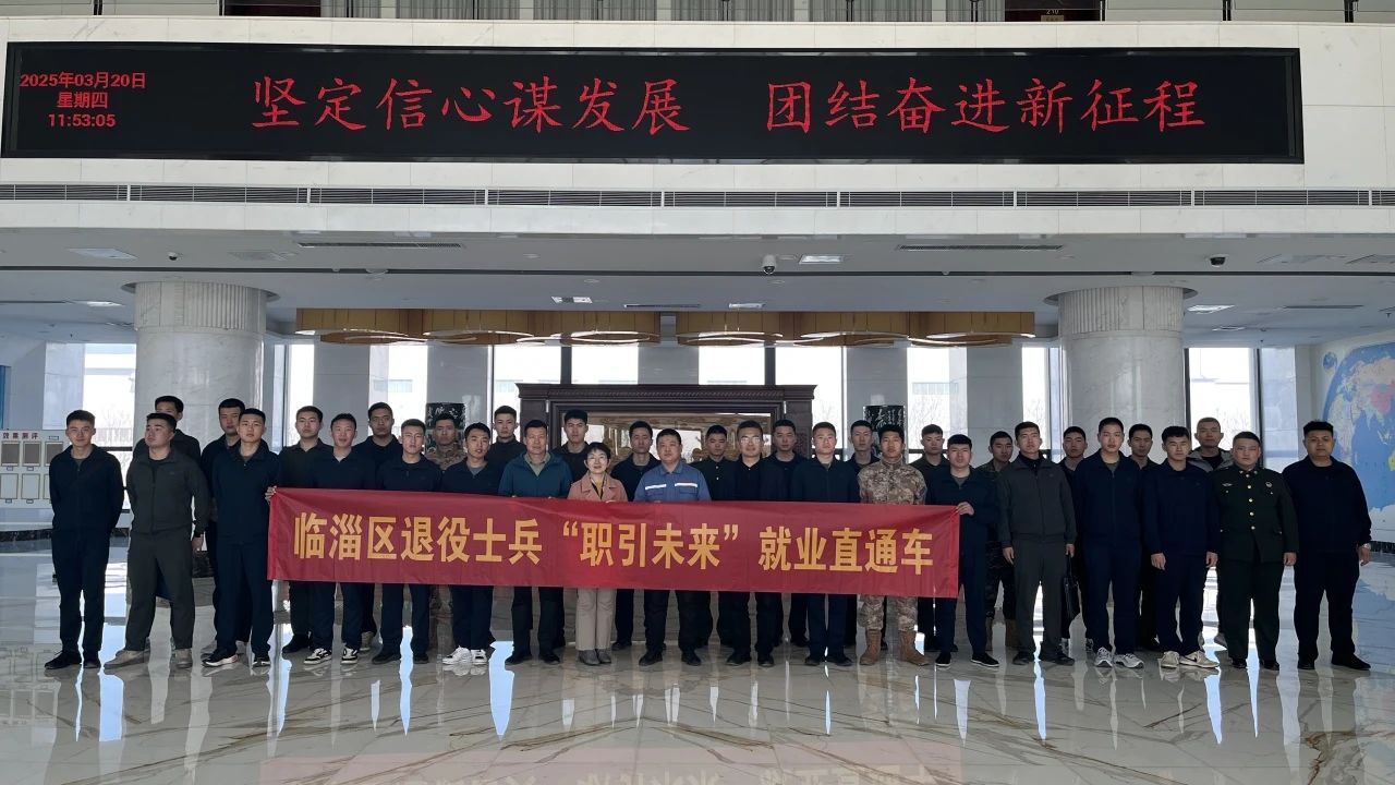 1751273925909820.jpg 6b725bb2a850460a32e2f02cbe388338.jpg