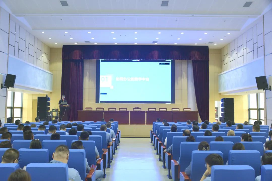 1754901343122038.jpg 6aefaffc1c65d27e67e27fb586ab9f30.jpg